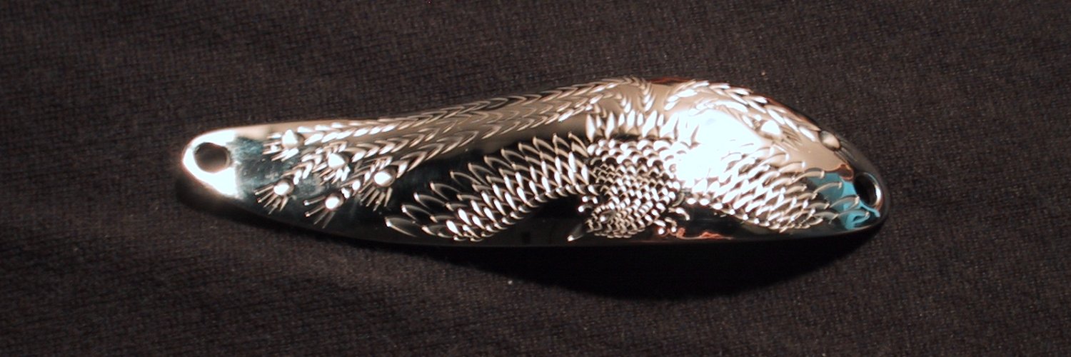 steel_cherry's profile banner image