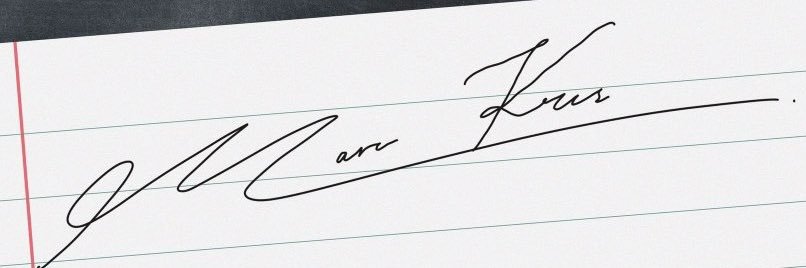 BATT💗🦖 banner