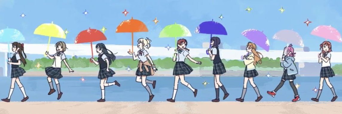 ashcat_tr's profile banner image