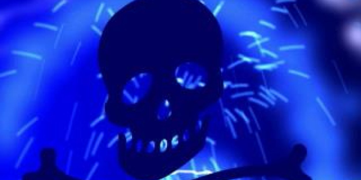Merrillelvis's profile banner image