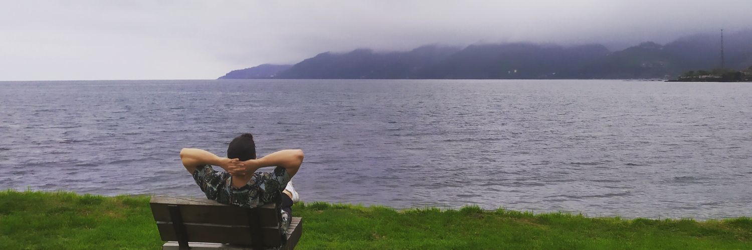 Tasinblt's profile banner image