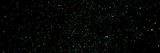 eneritz__'s profile banner image