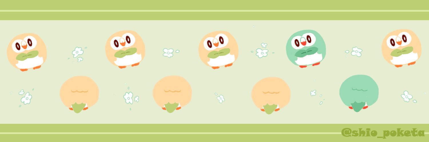keri0210's profile banner image