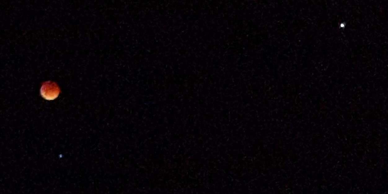 Jonny Báez Benitez banner