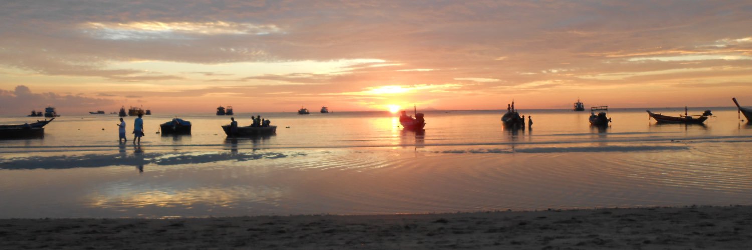 Tøm Cøllins banner