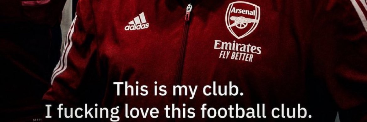 TommyColCol's profile banner image