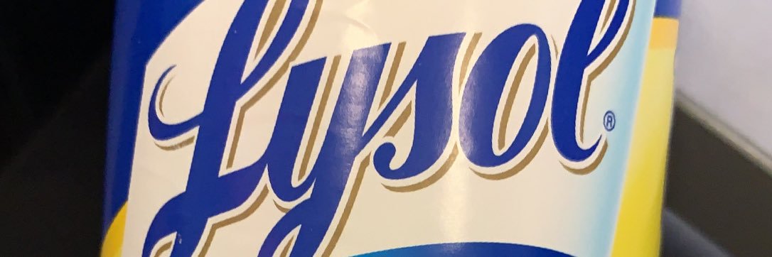 AJDADDY's profile banner image