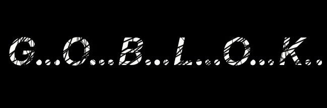 άλφα.pandu banner