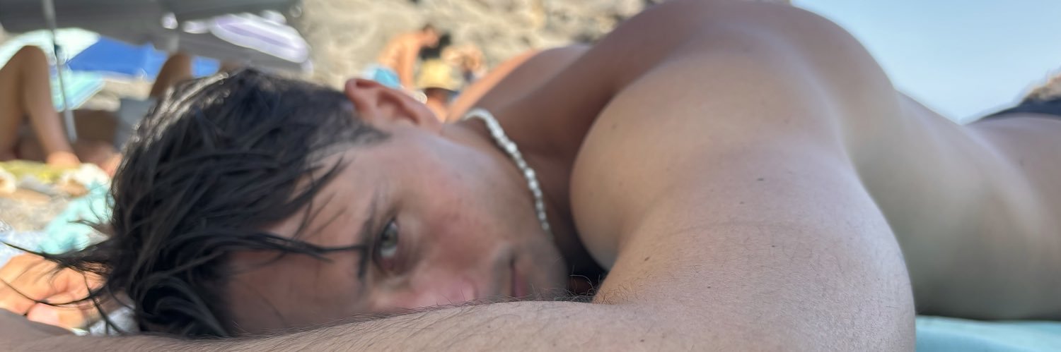 davidmatarin's profile banner image