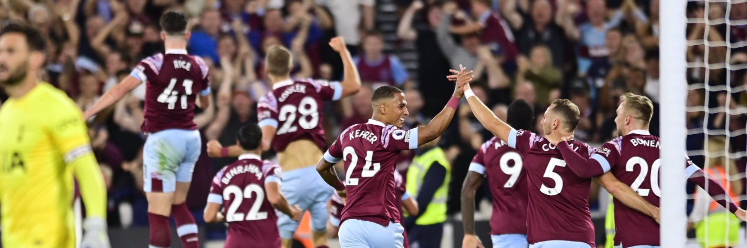 Gregg Sullivan banner