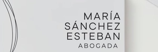 mariatuitea Profile Banner