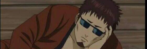 0xbaarbatos's profile banner image
