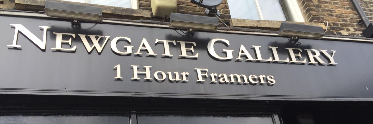 newgateframers's profile banner image