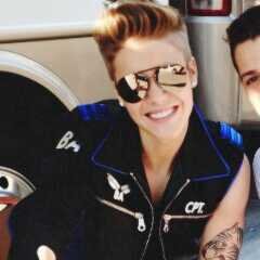 JB_believe's profile banner image