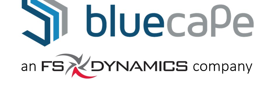 bluecapept's profile banner image