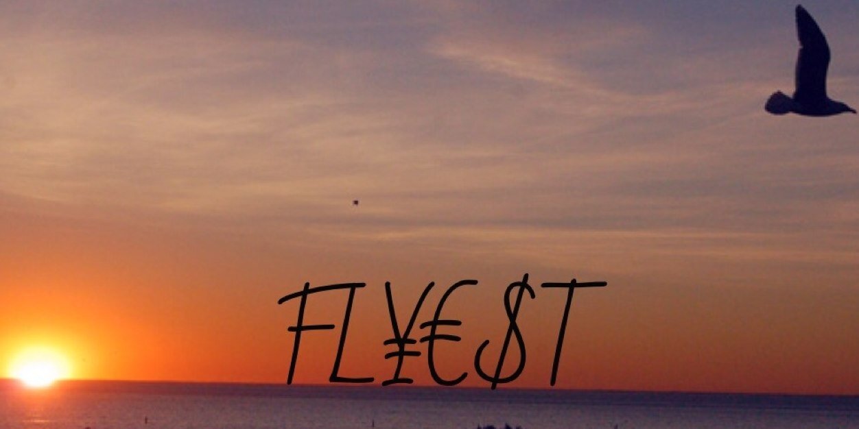 JenkyJenk3's profile banner image