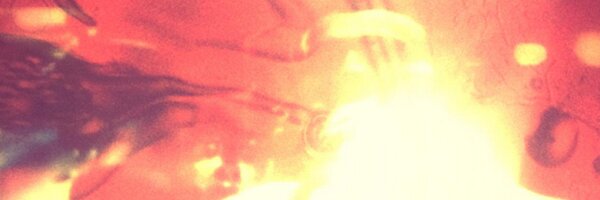 PiperGatesD Profile Banner