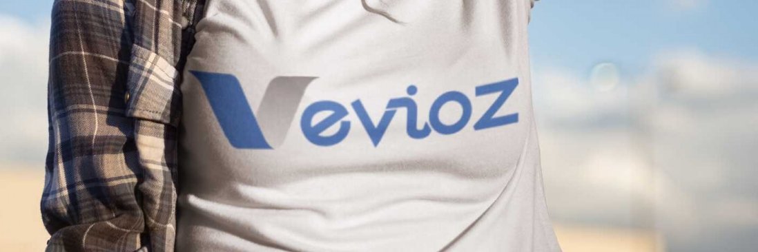 Vevioz Enterprise banner