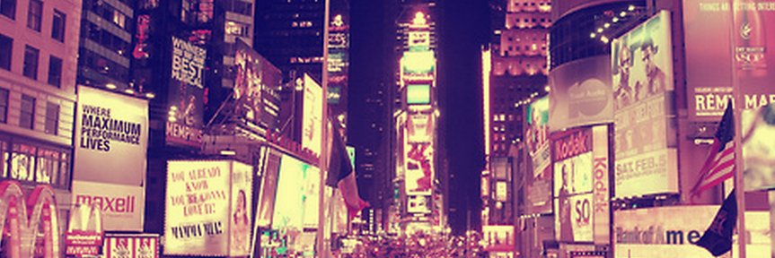 HeyGabrielLima's profile banner image