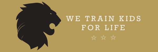 DBGDetroit Profile Banner