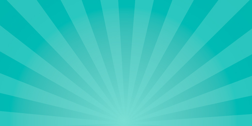 myclearstart's profile banner image