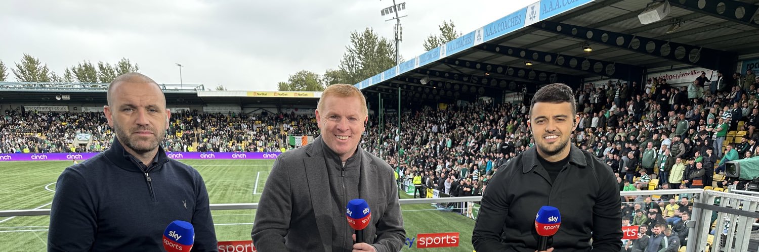 Gordon Duncan banner