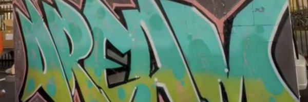 t_h_j_VIP Profile Banner