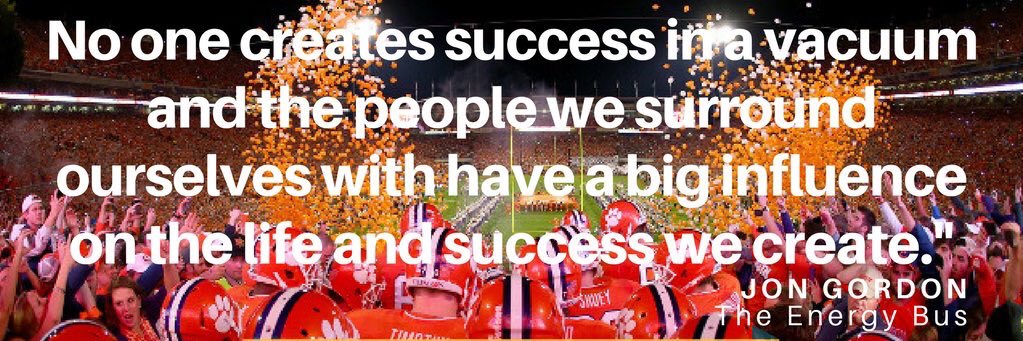 CoachMeekah's profile banner image