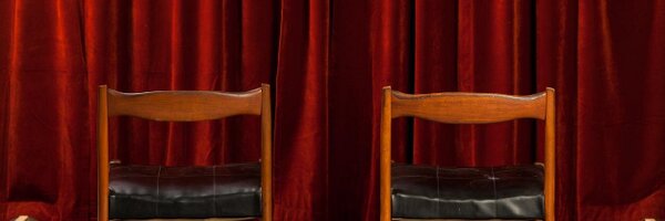 PatBurtscher Profile Banner