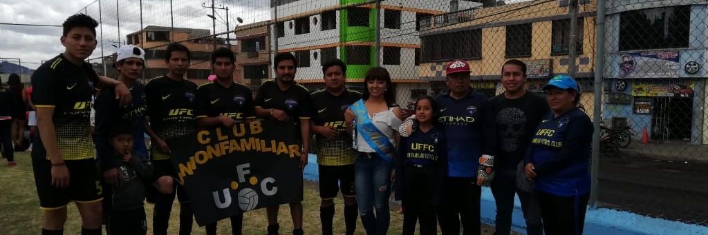 sasdpatricio's profile banner image