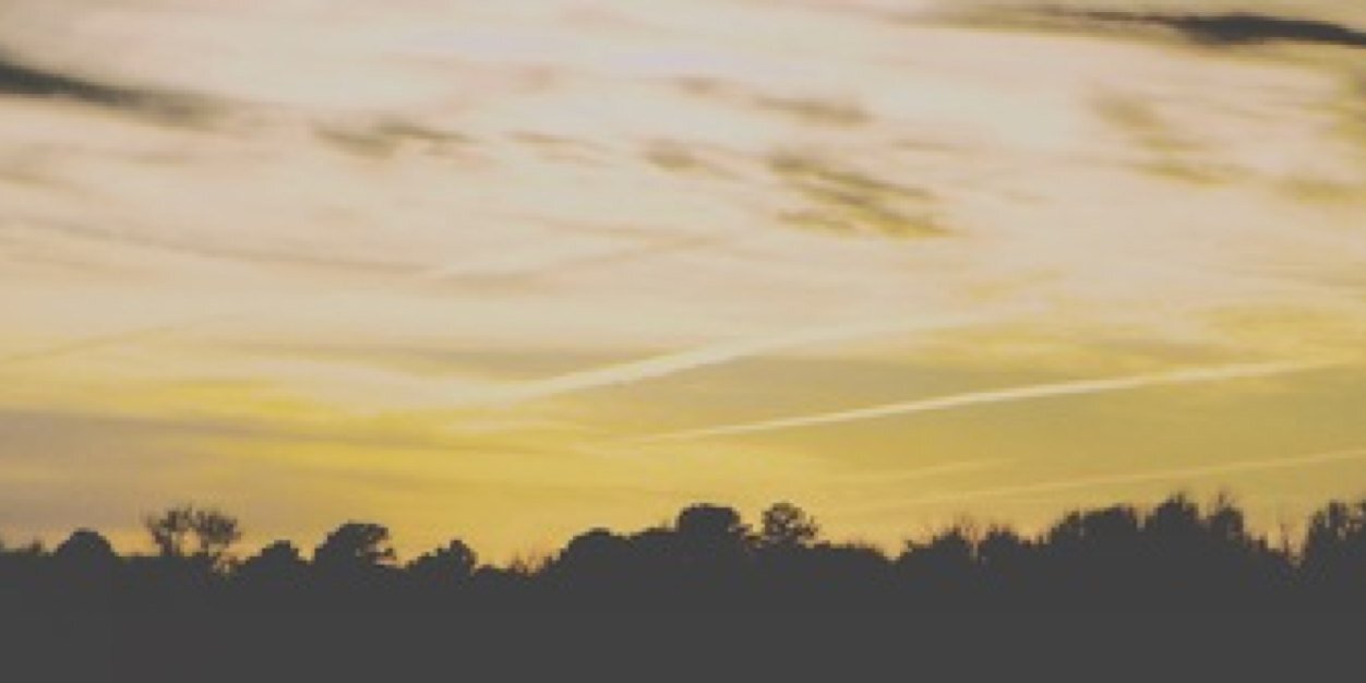 harry_RPGYNH's profile banner image