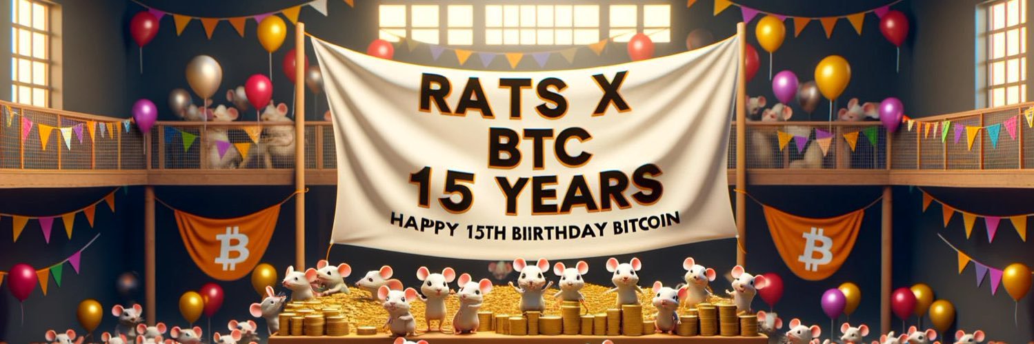 VT__BNB's profile banner image
