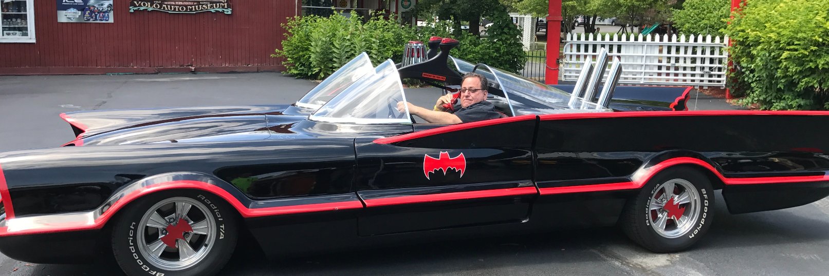 ɹǝqıl [-: uıʌǝu banner