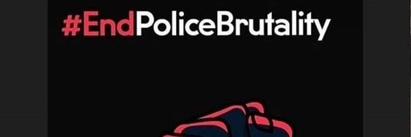 Kaptain banner