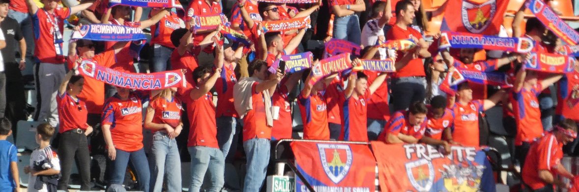 pablomachuuca's profile banner image