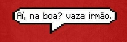 AMordidona's profile banner image