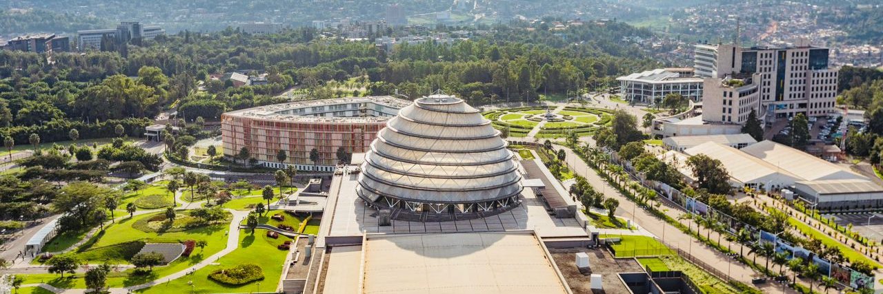 BUGINGO M.Fidele banner