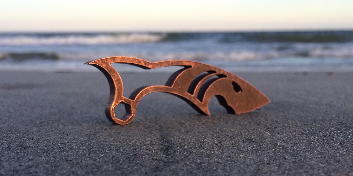 copper_shark's profile banner image
