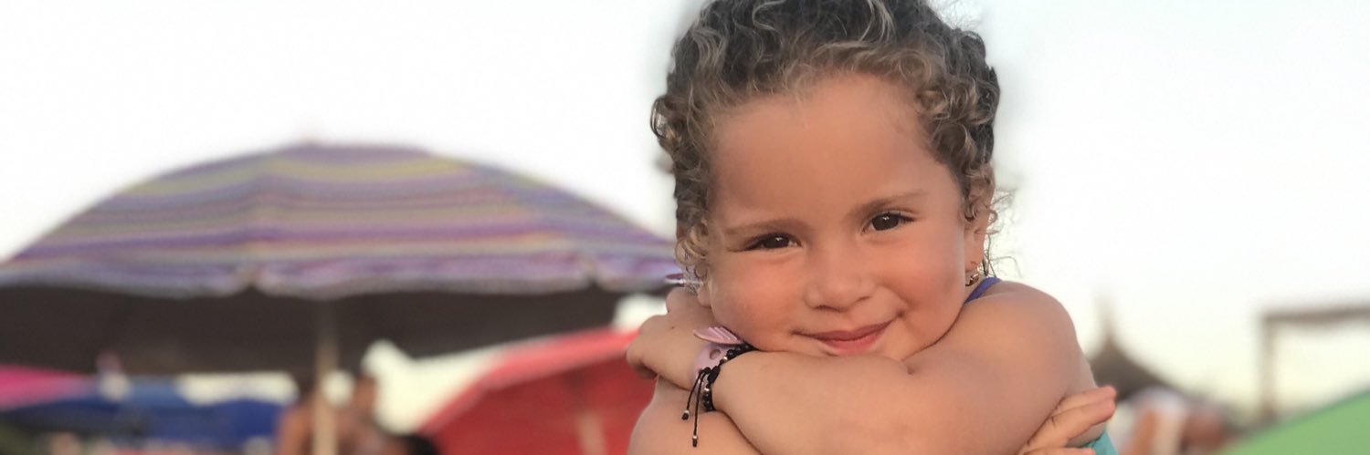 FlorenciaRLopez's profile banner image