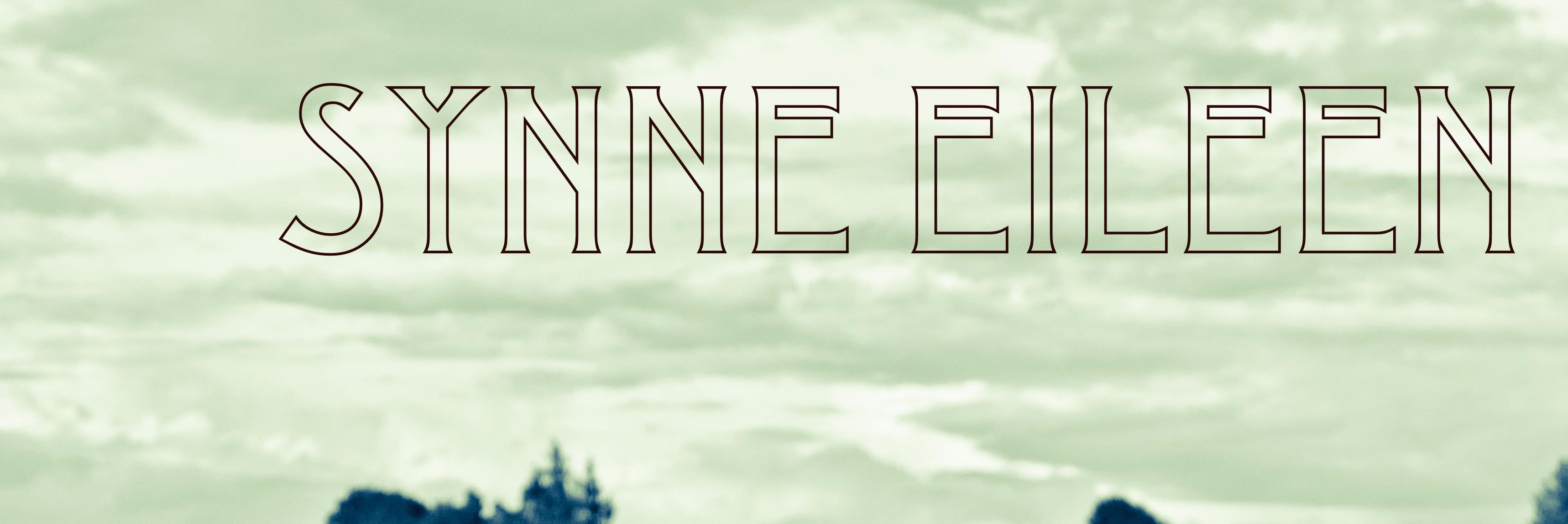 SynneEileen's profile banner image