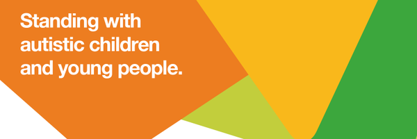 AmbitiousAutism Profile Banner