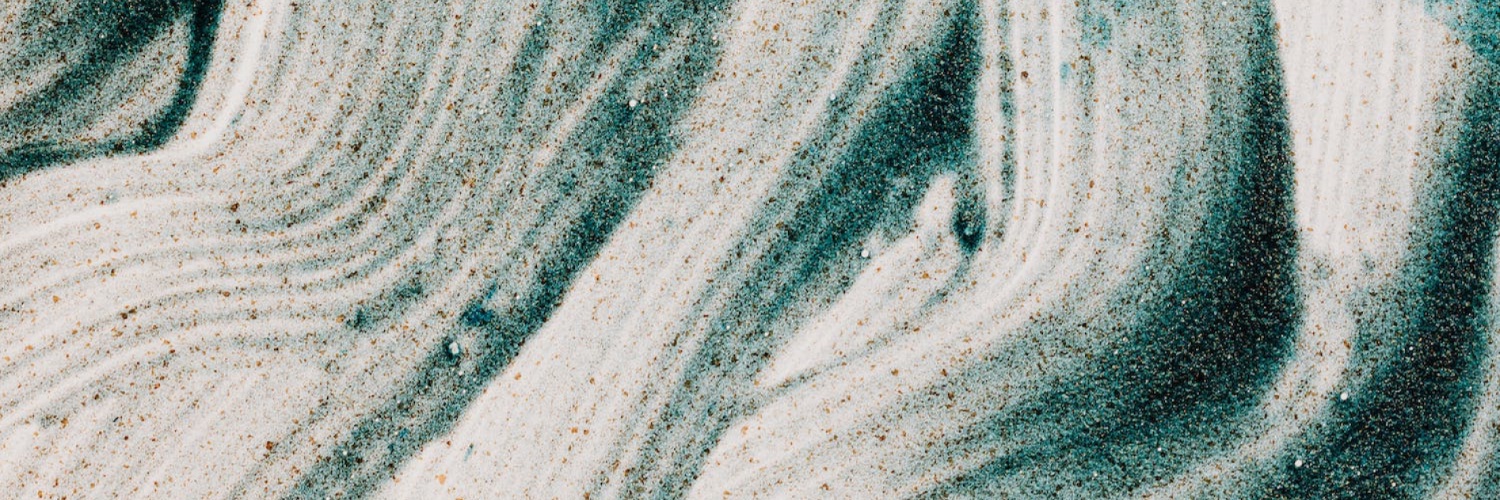 andreamignolo's profile banner image