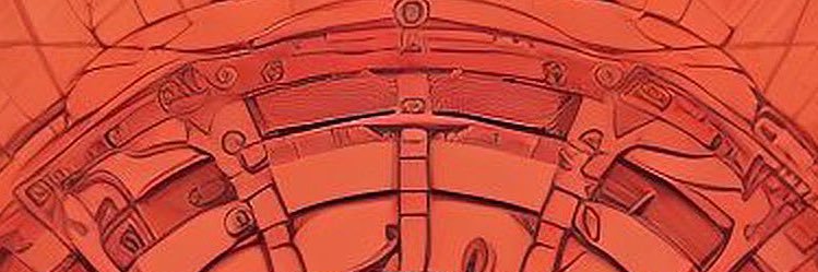 ustonegmonov's profile banner image