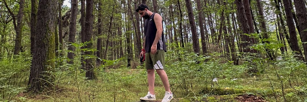 mostafazndiold's profile banner image
