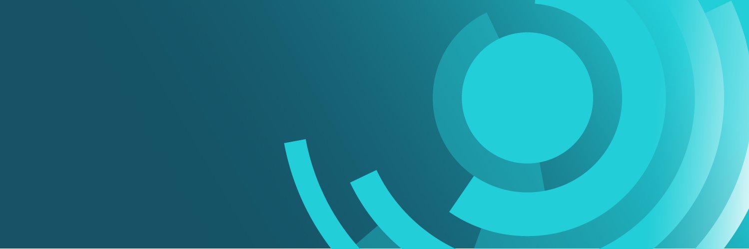 IATI_aid's profile banner image