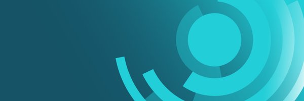 IATI_aid Profile Banner