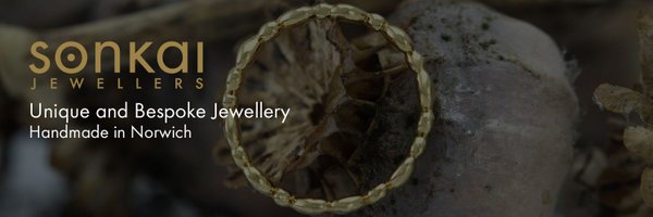 Sonkai Jewellers Profile Banner