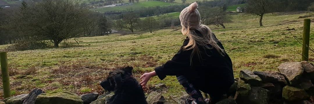 bethapplesx's profile banner image