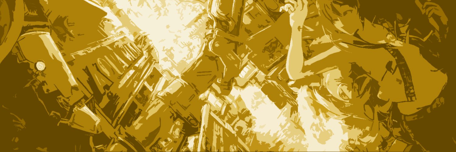 JunsaPei's profile banner image