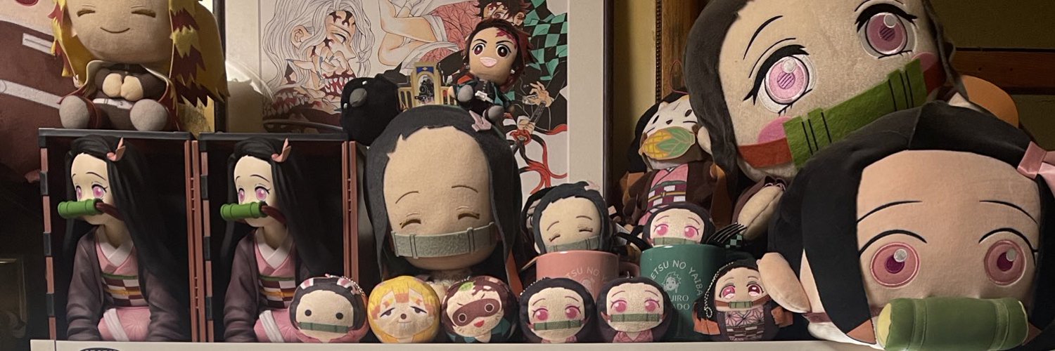 renpoyo's profile banner image